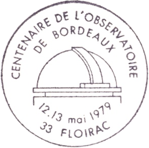 fr-1979-05-12-obs-bordeaux-floriac