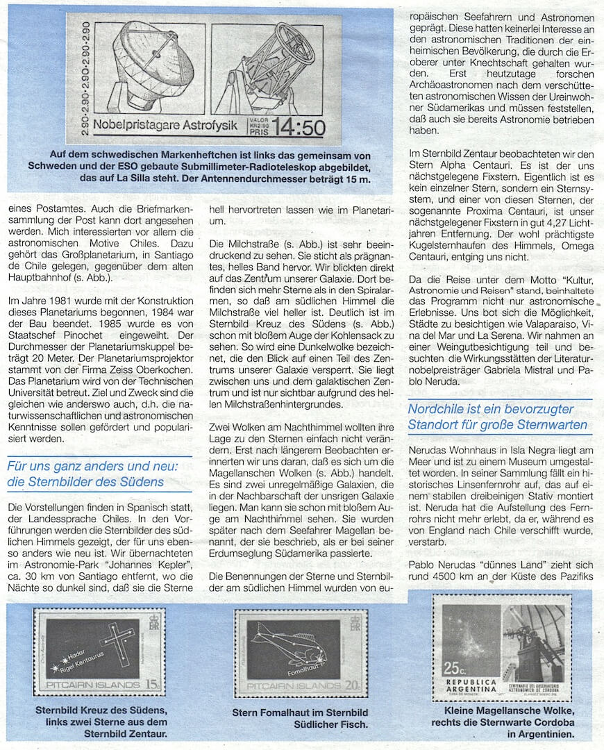 DBZ/SE 13/1997 Seite 51